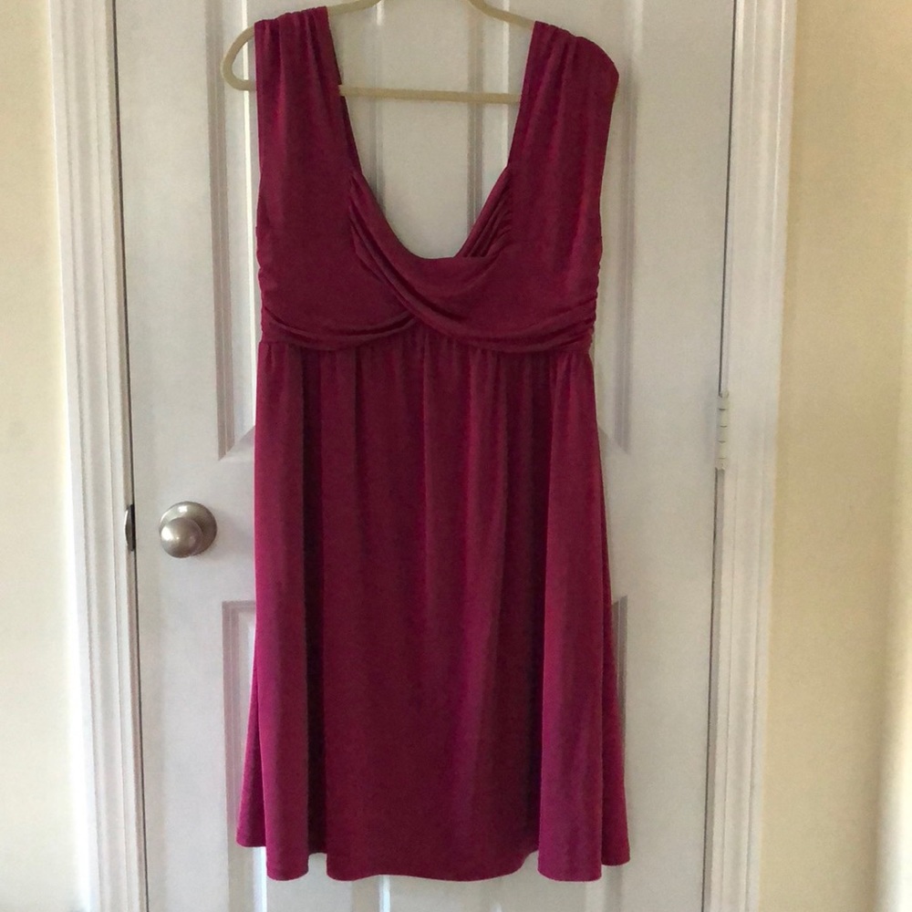 SL Fashions Wedding/Event Dress